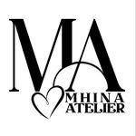 610536079_18371353816085871_6958548645223284216_n